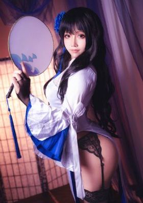 三分钟合伙人_剧情片免费观看超清