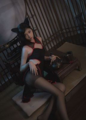 美女与野兽大片_BD韩语电影在线看