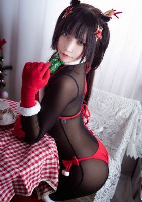 小猪佩奇全集免费观看英文版_BD韩语HD高清在线观看