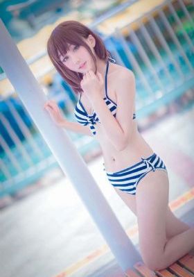 梦想成为魔法少女动漫_HD动漫免费观看