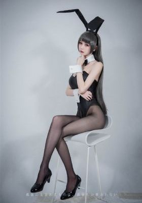 娃娃电影_高清电影在线看