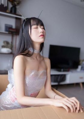 画心师 电视剧_蓝光电影完整版在线观看