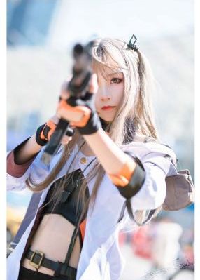 四虎.com_免费追剧在线观看