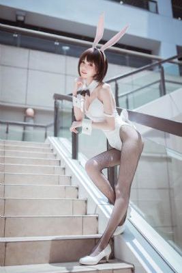 韩剧电话_国产剧神马在线观看
