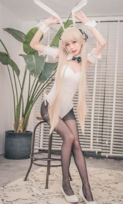 凡人修仙传电视剧免费观看完整版_无广告免费播放高清电影