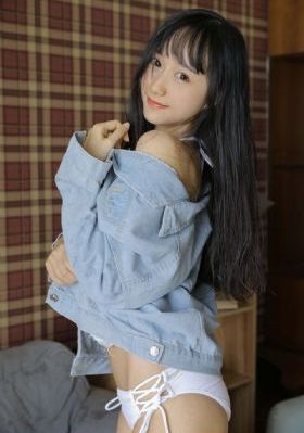 以爱为营电视剧免费观看完西瓜_HD日韩电影在线