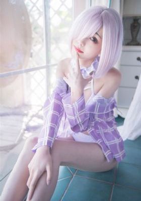剑道第一仙第二季免费观看_HD电影在线看