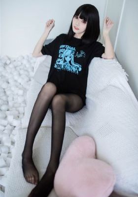 日日摸夜夜添狠狠添_超清手机免费观看完整