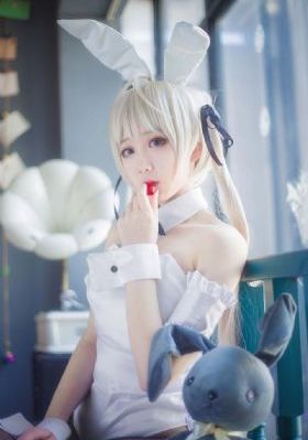 做爰丰满少妇1314_HD电影全集观看