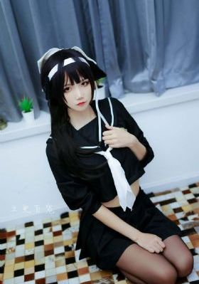 阴阳先生第一季_在线完整观看