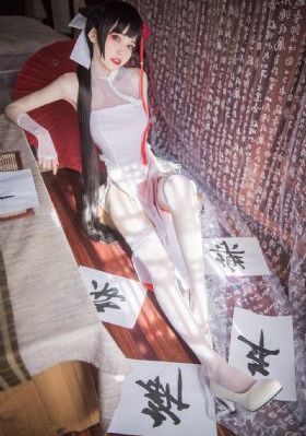 爆操小护士av_BD免费视频大全