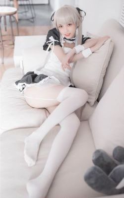 总之就是非常可爱第三季_BD韩语免费在线播放