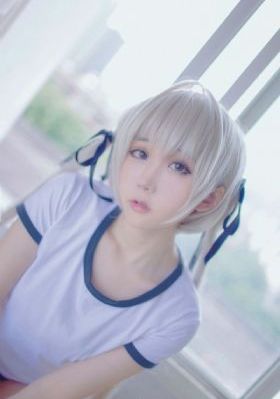 新婚夫妇_4K韩国电影在线观看
