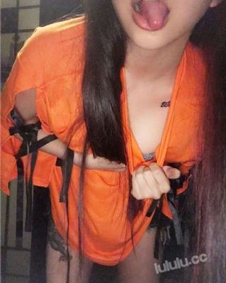 27报动态图900xxoo小说_BD国语全集免费播放