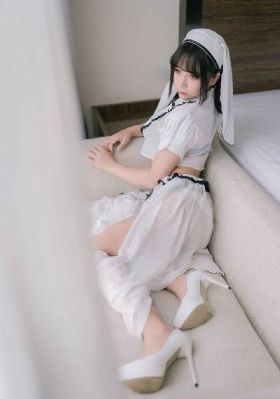 快播三级_DVD国语在线观看