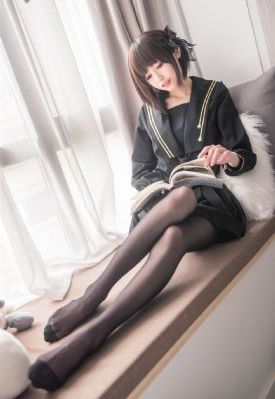援助交配_免费完整版高清