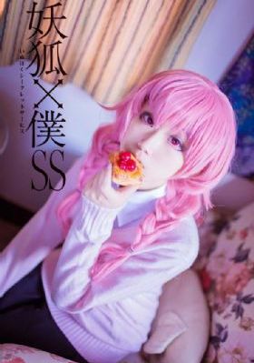演员请就位第二季免费观看完整版_国产剧免费全集观看