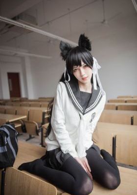 新妈妈3在线_超清电影在线看