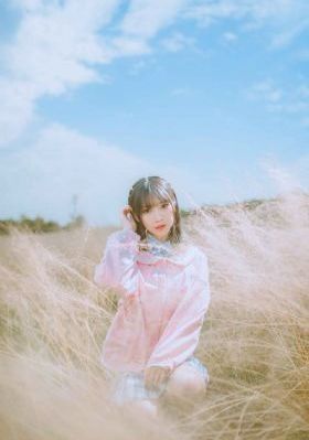 不忠完整版_DVD免费观看