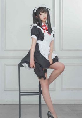 危情速递_高清免费电视剧