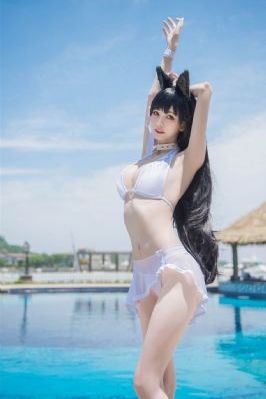 周耀庭_1080迅雷电影在线