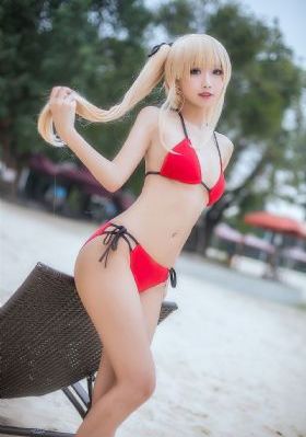 年轻的妈妈10_BD英语天堂在线