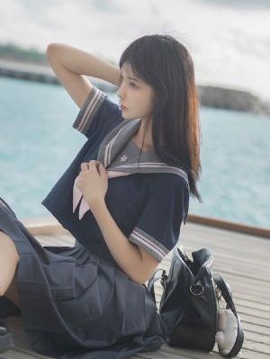 学生的妈妈韩剧_超清高清迅雷在线观看