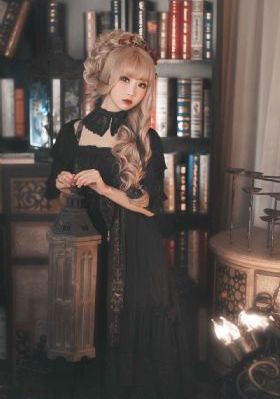 漂亮的小姨子电影_HD免费观看超清