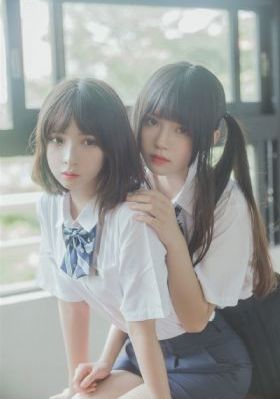 少年天子电视剧全集免费观看_爱奇艺VIP神马影院手机在线