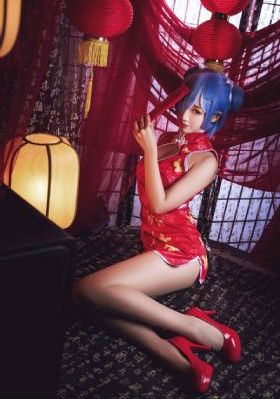 色戒在线免费看_HDBD在线观看