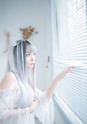 仙君有劫 电视剧_1080在线播放观看