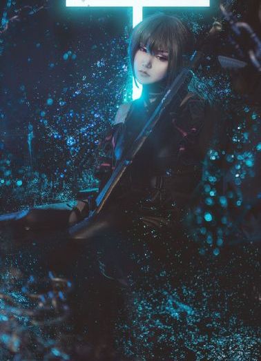 曰本护士hd丰满护士_1080P动漫免费观看