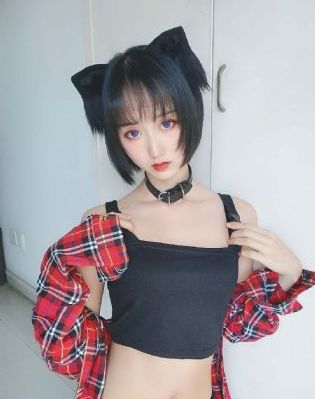 女人的战争之肮脏之战电影完整版_2022在线观看