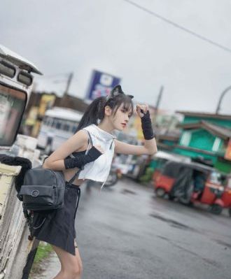 红衣手记_国产剧完整视频观看