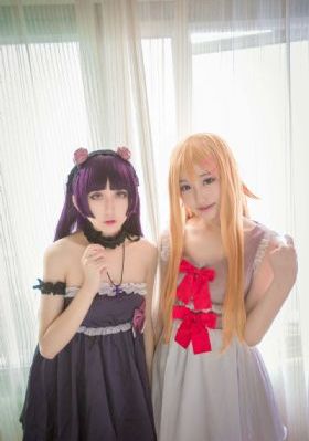 好久没做韩剧完整版_BD国语免费观看超清