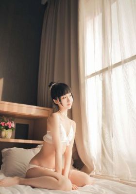 一级视频毛片_高清在线观看高清