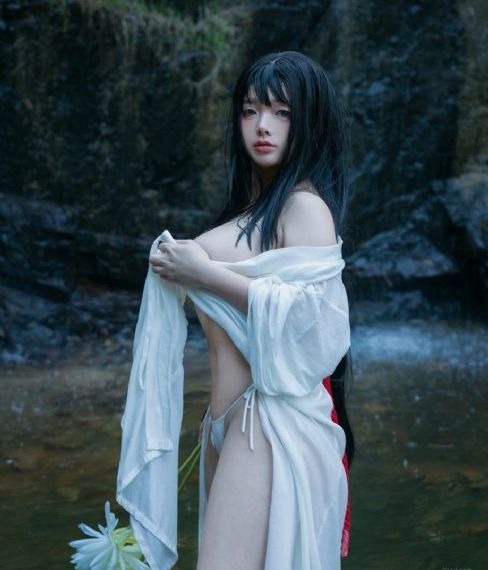 哥哥的女朋友2_国产剧超清在线观看