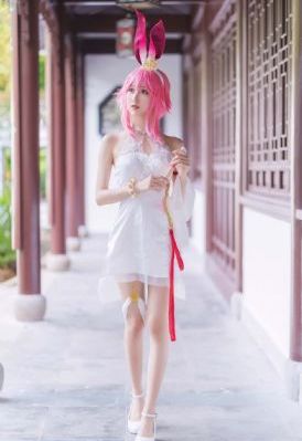 裸体约会第4季无删减在线_蓝光在线观看高清