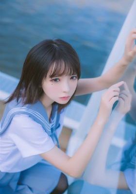 我的前半生二61集免费播放视频_DVD神马影院手机在线