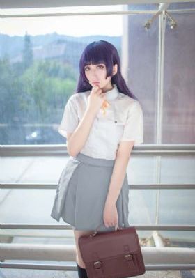 91影视在线播放_BD英语高清在线