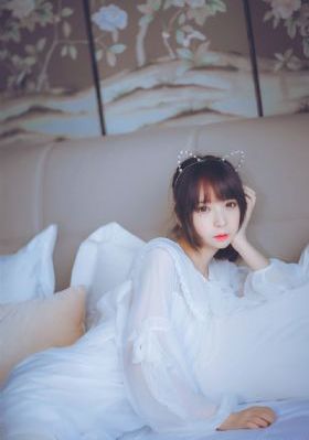 锦衣之下电视剧在线播放免费观看_DVD手机在线看