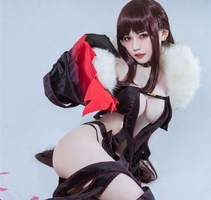 楚乔传第二部100集电视剧手机版_BD韩语动漫免费观看