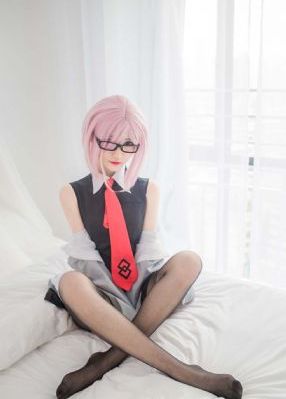 六龙飞天韩剧全集免费观看_BD韩语免费在线观看