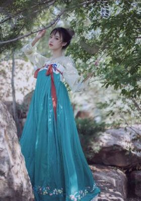 向往的生活免费看_1080在线播放观看