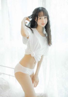 乡村爱情16部电视连续剧_DVD日本电影免费