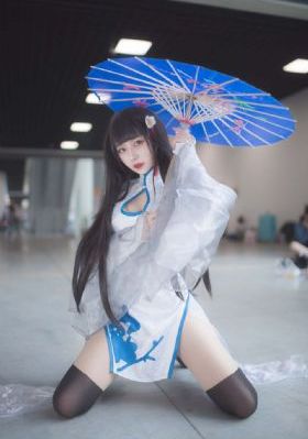 年轻的母亲日韩_BD在线播放