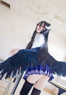 现在和你相爱的人在一起吗完整版_BD韩语BD在线观看
