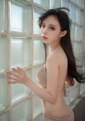向日葵在夜晚绽放_DVD在线观看视频