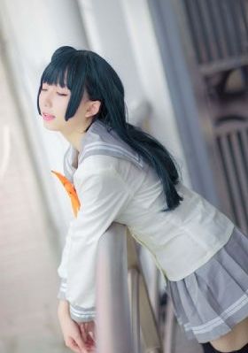 珠帘玉幕电视剧免费在线观看_午夜激情福利视频