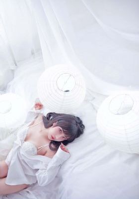 善良的女儿_BD免费观看电视剧